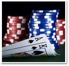 Playing Poker the Cool Way Playing Poker the Cool Way
